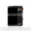 100% LCD for Samsung Galaxy Note 3 LCD with Touch Screen Digitizer Assembly Replacement n9005 n9006 n900v n900a n900t n900p