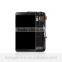 Alibaba replacement lcd for samsung note 3 lcd screen, for Samsung note 3 n9000 lcd digitizer,for samsung note 3 lcd assembly