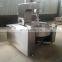 200 Liter Electric/Gas/Steam Heating Tilting Jacketed Kettle Chili Sauce Making Machine Tomato Sauce Cooking Machine