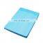 Hotsale disposable absorbent adult underpad 60x90