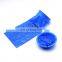 Wholesale disposable medical travel airplane plastic emesis vomit bag