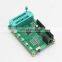 Integrated Circuit IC Tester for 74 40 45 Series lC Logic Gate Tester Digital Meter
