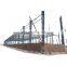High Quality China Large Span Designed Light Steel Structure Workshop
