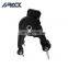 Auto Parts Engine Mount 12371-0D050 Engine Mount For Corolla 00-08