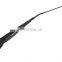 AUSO - RACING OEM 8R1955407 8R1955408 Передние левый и правый стеклоочистители для AUDI Q5 SQ5