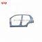 High quality Steel car whole side panel  for CHEVR-OLET SPARK MARTIZ auto body parts