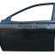 High quality car  Front door for CAMRY 2018 car body parts,OEM#67002-33250,67001-33230