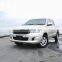 2005-2015 HILUX VIGO Rear Middle Door Pickup Body Parts,OEM67004-0K010 67003-0K010