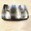 Direct factory Aluminum engine hood for dodge ram 1500 2013-2018