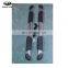 Maictop Auto Parts Side Step Foot Step for Tundra