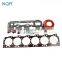 Engine Top Gasket Set 6CT Cylinder Gasket Kit for cummins