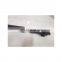 JMC  VIGUS  JMC 1040 2201000A1-YG drive shaft NKR54/Shunda