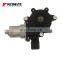 Door Power Window Regulator Control Motor For Mitsubishi Delica Outlander ASX Lancer Colt 5713A258