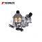 Throttle Body Assembly For Mitsubishi Lancer CS3A CS3W 4G18 MN128888 MR560120