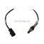 Car Engines Control O2 Oxygen Sensor For Mitsubishi Lancer CS3A CS3W 4G18 1.8L MN137944