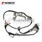 ABS Sensor For IsuzuTruck NQR75 8973603170