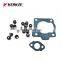 Eng Overhaul Gasket Kit for Mitsubishi MD974394