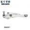 3984301 auto parts left suspension control arm for JAGUAR XF