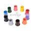 New style wooden toys help children sensorial montessori materials educational toy
