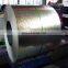 Standard En10028 16mo3 Alloy Steel Plate ( Gb 12cr1mov Alloy Steel Sheet)