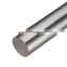 China AISI 304 3mm Stainless Steel Round Bar