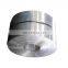 Astm A240 309s 310S Stainless Steel Coil