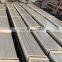 50*3mm ss 321 flat bar 6m hot rolled stainless steel flat bar