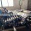 Din 1.2080 /Cr12 Cold Working Die Steel Round Rods