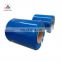 ppgi ral 9024 26 gauge pre painted galvanized color steel coil ppgi 600-1500mm width ppgi coil