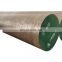 hot rolled alloy high speed steel round bars grade sae1030