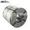 Factory price oiled z60 galvanized steel coil GI coil for building material construction