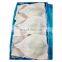 Hot sale skin on squid fillet block wing on for export