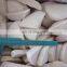 Sinocharm High Quality Frozen Taro IQF Frozen Peeled Taro With High Quality