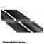 Car Accessories Electric Side Step for Hummer H3 H2 2004-2021 Running Board