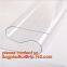 TPU Film, Thermoplastic Polyurethanes, Colored TPU Film, Holographic Neoprene Film, Coated Waterproof Fabric