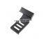 Rest pedal ( short type)) For Jeep Wrangler JL Left Foot Adjustable Rest Pedal For Jeep accessories