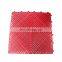 Philiine Industrial Bathroom Pink Patio 12X12 Drainage Bikenooktorage Click Floor Garag Floor Mat Interlocking For Garages