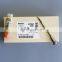 Genuine Repair Kit F00RJ03483 including DLLA144P1707 for injector Assy 0445120122 made in Japan