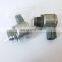 Original solenoid valve common rail actuators not brand new Actuator for HP5 pump Assy 22100-0E010/22100-0E020