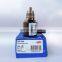 Original new 9307-515A,9307Z515 Pressure Regulator 9307-513A,9307Z513A hot sale