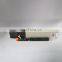 Original diesel fuel common rail injector EJBR03701D, EJBR02901D for injector 33801-4X810, 33800-4X800
