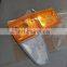 For truck HD65 corner signal lamp auto body parts 92310-5H000 92302-5H000