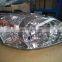 Для Getz 2002 фара головного света 92101/92102-1C010/1C000 автомобильные запчасти