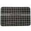Wholesale Cheap bath mat memory foam high quality back massage mat