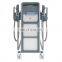 2021 Newest EMS Body Shaping RF Slimming Build Muscle Burn Fat Weight Loss Machine