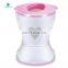 2021 v-steam chairs vaginal steam pot vaginal steam stool