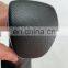 High Quality Low Price OE Car Auto Parts Shift Handball At Black Car Gear Knob