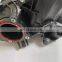 283112B760 Chinese Auto Spare Parts Intake Manifold Fit For KX5 TUCSON