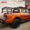 New Type Roll Bar for Universal