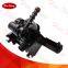 85208-02040  AUTO Inyector de lavaparabrisas del faro del automóvil para Toyota Corolla 06-13